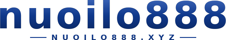 nuoilo888 logo