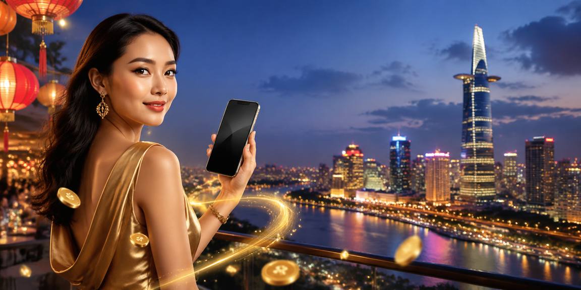 nuoilo888 Casino Trực Tiếp Bàn Bài