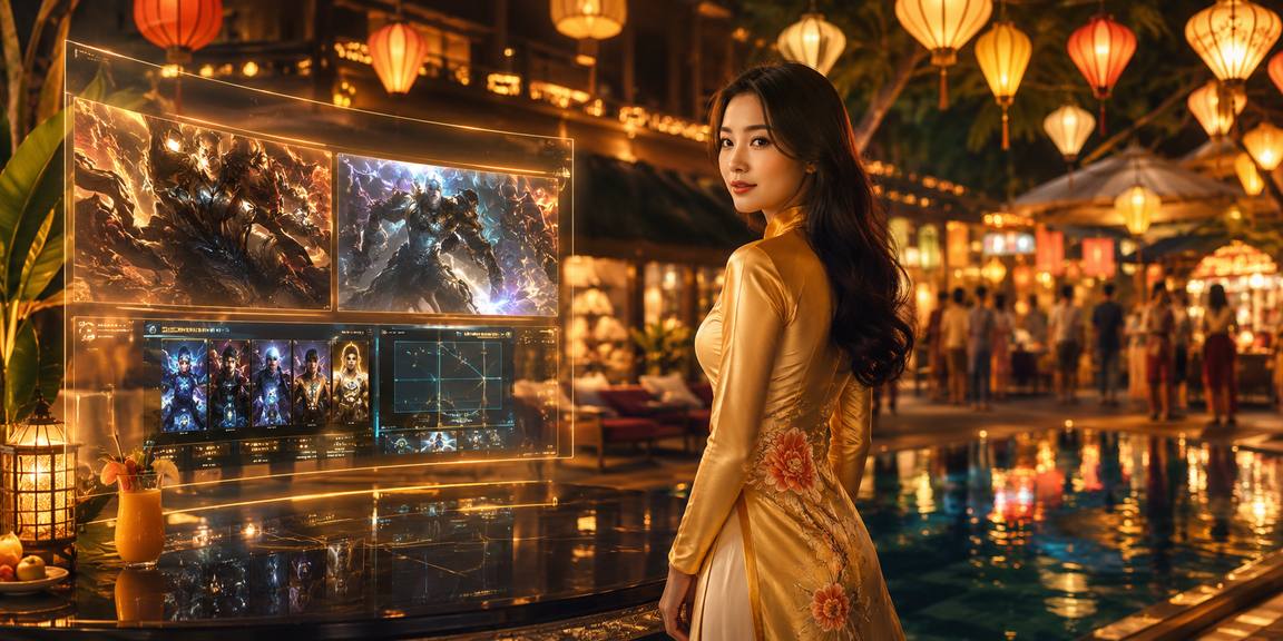 nuoilo888 Slot Mới