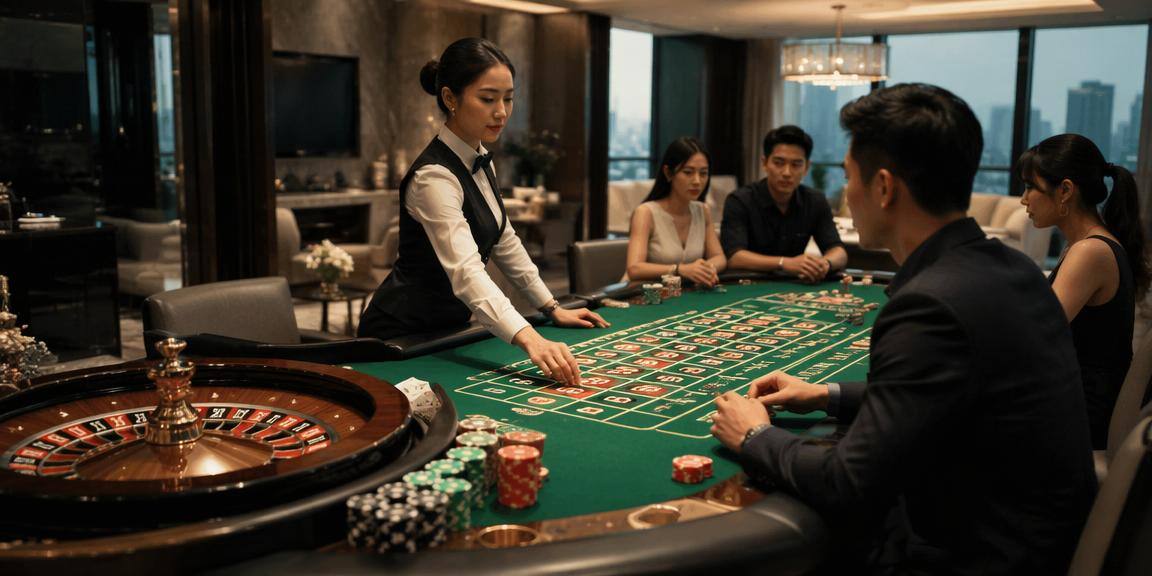 nuoilo888 Hỗ Trợ Bảo Mật