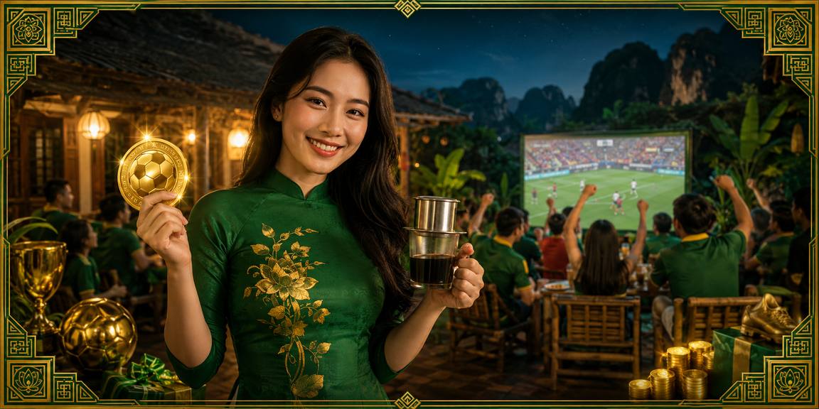 nuoilo888 Chúng Tôi Có Gì Trong Sảnh nuoilo888