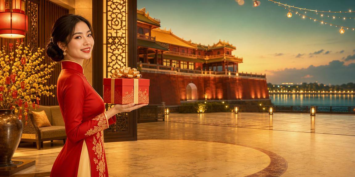 nuoilo888 Slot Mới Tại nuoilo888 Có Gì Đáng Thử?
